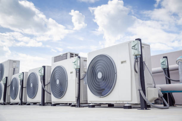  Jekyll Island, GA HVAC Pros